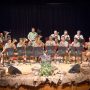 14 octobre 2018 – Concert annuel de musique traditionnelle HOCHFELDEN