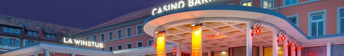 casino-barriere-niederbronn