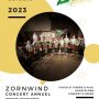 7 octobre 2023 – Concert annuel à Hochfelden