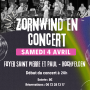4 avril 2026 – Concert à Hochfelden