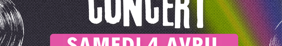 Affiche_Concert_2026